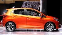 Mobil Paling Irit Bahan Bakar di Indonesia: Solusi Cerdas untuk Kantong dan Lingkungan