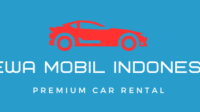 Mobil Premium Indonesia: Simbol Status, Teknologi Mutakhir, dan Pengalaman Berkendara Tak Tertandingi