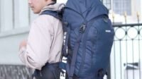 Panduan Lengkap Memilih Tas Ransel Backpacking Terbaik: Kenyamanan dan Kapasitas untuk Petualangan Anda