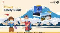 Panduan Lengkap Travel Safety: Tips Aman dan Nyaman dalam Setiap Perjalanan Anda