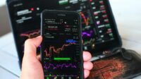 Prospek Saham Indonesia: Antara Optimisme Global dan Tantangan Domestik (Update Terkini)