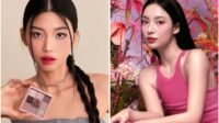 Rahasia Cantik Alami: Panduan Makeup Natural yang Sempurna untuk Sehari-hari