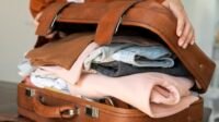 Rahasia Packing Efektif: Panduan Lengkap untuk Perjalanan Bebas Stres