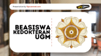 Raih Mimpi Jadi Dokter: Panduan Lengkap Beasiswa Kedokteran di Indonesia (dan Tips Lolos!)