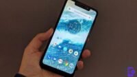 Review Jujur [Nama Smartphone]: Apakah Layak Dibeli di Tahun [Tahun]? (Plus, Tips Berkebun dari Kebunbibit.id!)