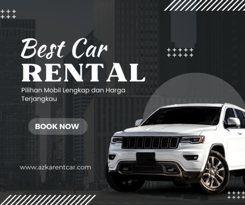 Review Mobil Terjangkau Terbaik 2024: Pilihan Cerdas untuk Kantong Pas, Kualitas Kelas Atas (dan Sentuhan Kebunbibit.id!)