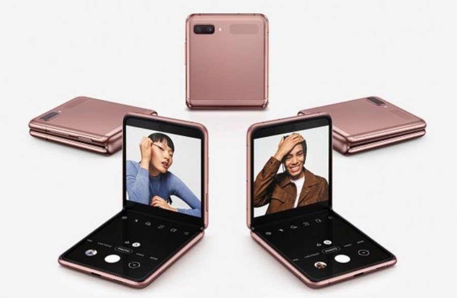 Revolusi di Genggaman: Mengupas Tuntas Smartphone Terbaru yang Mengubah Gaya Hidup Kita
