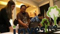 Revolusi Fintech Indonesia: Inovasi, Tantangan, dan Peluang di Era Digital