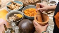 Menjelajahi Kekayaan Pengobatan Tradisional Indonesia: Warisan Leluhur yang Terus Relevan