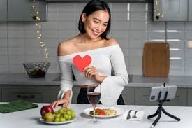 Pola Hidup Sehat: Investasi Terbaik untuk Masa Depan Anda