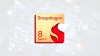Revolusi Snapdragon: Mengupas Tuntas Gadget Terbaru dengan Performa Dahsyat & Fitur Inovatif (Plus: Tips Memilih yang Terbaik!)