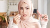 Rahasia Tampil Cantik Alami: Tips dan Trik untuk Kecantikan Natural yang Memukau