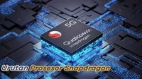 Revolusi Chip: Mengupas Tuntas Perkembangan Prosesor Gadget dan Masa Depan Performa Mobile