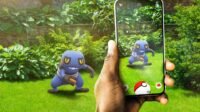 Pokémon GO: Game AR yang Mengubah Dunia Mobile Gaming