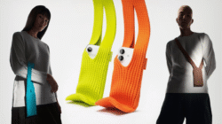 Performa iPhone Pocket Ternyata Mampu Jalankan Game Berat