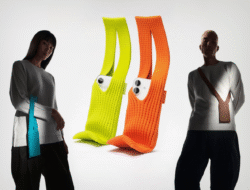 Performa iPhone Pocket Ternyata Mampu Jalankan Game Berat