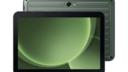 Fitur Unggulan Galaxy XCover 7 Pro Lapangan