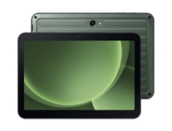 Fitur Unggulan Galaxy XCover 7 Pro Lapangan