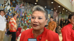 Ribka Tjiptaning dan Isu Kebebasan Bicara di Panggung Politik