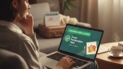 Tips Memilih Asuransi Perjalanan yang Mengcover Pembatalan Tiket Secara Mendadak Karena Alasan Kesehatan