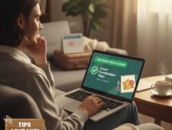 Tips Memilih Asuransi Perjalanan yang Mengcover Pembatalan Tiket Secara Mendadak Karena Alasan Kesehatan