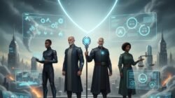 Analisis Yuridis Terhadap Batas Kewenangan Lembaga Negara dalam Menjalankan Fungsi Kontrol Politik yang Seimbang