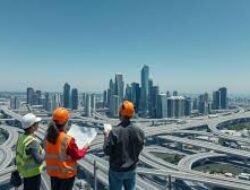 Peranan Budaya Literasi Politik dalam Membentuk Masyarakat yang Kritis Terhadap Setiap Kebijakan Publik