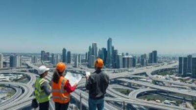 Peranan Budaya Literasi Politik dalam Membentuk Masyarakat yang Kritis Terhadap Setiap Kebijakan Publik