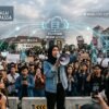 Analisis Peran Media Sosial Sebagai Alat Mobilisasi Massa Dalam Gerakan Politik